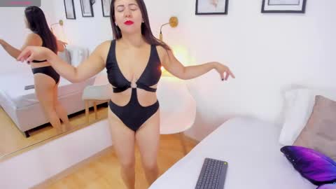 Ivy  online show from June 2, 2:30 pm