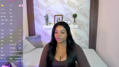 Snapshot of ivybliss8 chatting on November 1, 9:39 pm i v y b l i s s online show from November 1, 9:39 pm