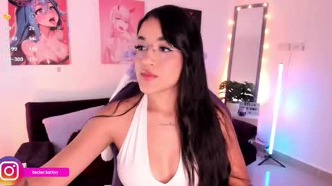 Snapshot of ivycortes chatting on November 25, 10:21 pm Ivanna online show from November 25, 10:21 pm