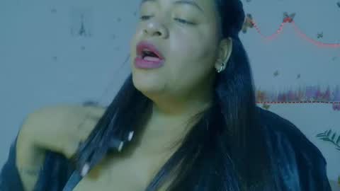 ivydesouza online show from June 7, 3:43 am