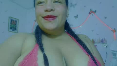 ivydesouza online show from June 9, 4:02 am