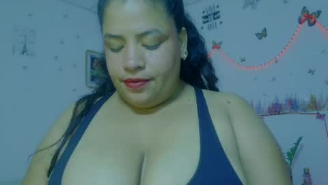 ivydesouza online show from June 16, 4:04 am