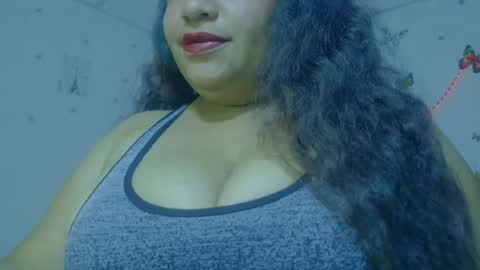 ivydesouza online show from June 20, 4:15 am