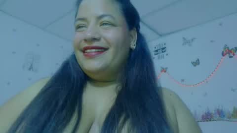 ivydesouza online show from June 22, 4:20 am