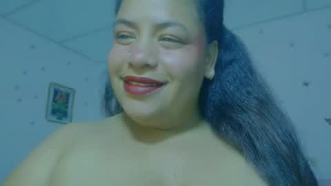 ivydesouza online show from July 4, 5:41 pm