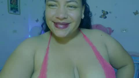 ivydesouza online show from July 13, 3:53 am