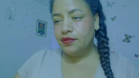 ivydesouza online show from July 24, 11:47 pm