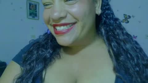 ivydesouza online show from August 1, 4:12 am