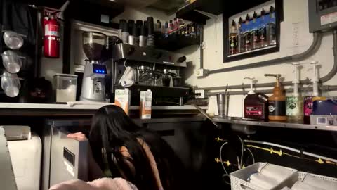 Ivy Rose online show from November 26, 3:02 pm