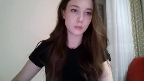 ivyfeel online show from October 9, 4:27 pm