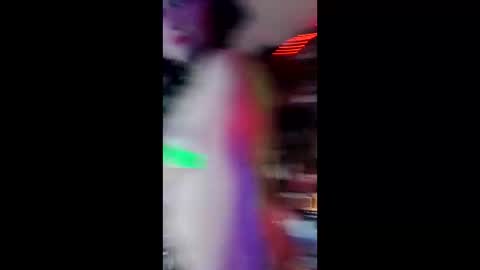 ivyjennifer366 online show from March 15, 7:36 am