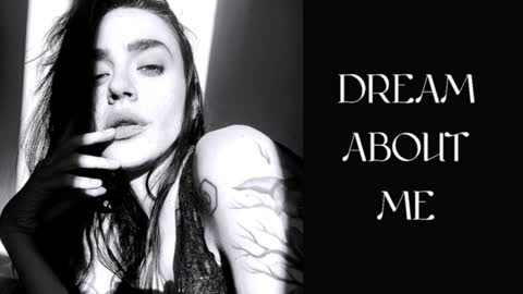 Snapshot of ivyjonson chatting on December 13, 12:39 pm Miss Ivy online show from December 13, 12:39 pm