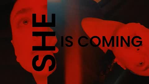 Snapshot of ivyjonson chatting on December 3, 11:08 am Miss Ivy online show from December 3, 11:08 am