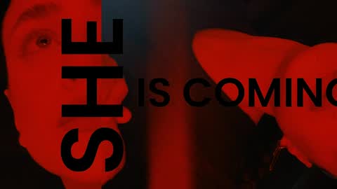 Miss Ivy online show from May 3, 11:44 pm