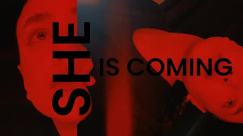 Miss Ivy online show from May 10, 6:35 pm