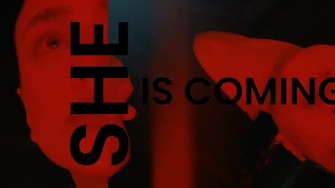 Miss Ivy online show from May 13, 12:24 pm