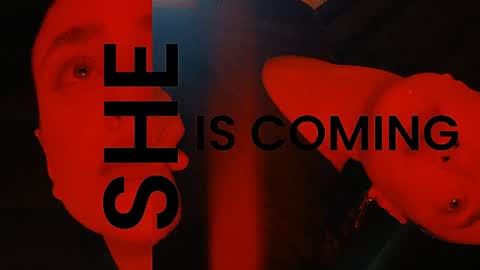 Miss Ivy online show from June 7, 10:57 pm