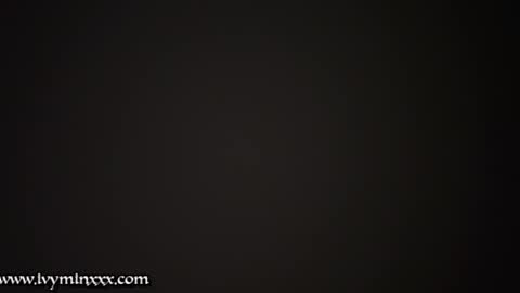 Snapshot of ivyminxxx chatting on December 26, 7:24 am Ivy Minxxx online show from December 26, 7:24 am