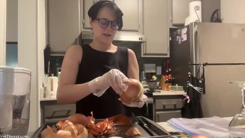 Snapshot of ivyminxxx chatting on November 12, 8:41 pm Ivy Minxxx online show from November 12, 8:41 pm