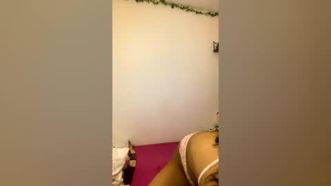 Ivymoon online show from July 26, 2:42 am