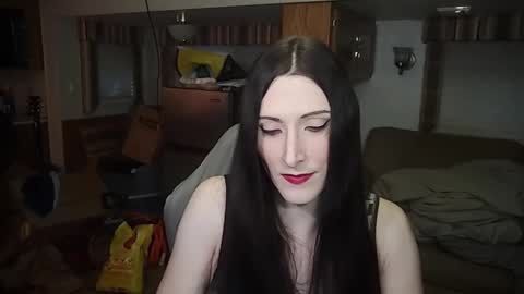 Snapshot of ivyrose499 chatting on December 8, 4:39 pm IvyRose499 online show from December 8, 4:39 pm