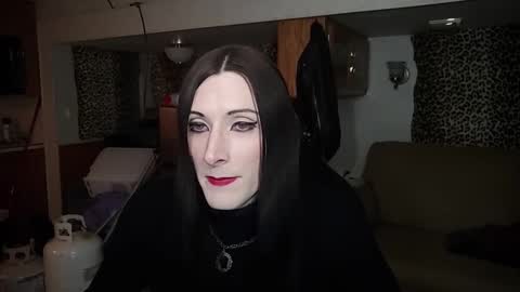 Snapshot of ivyrose499 chatting on February 19, 10:53 pm IvyRose499 online show from February 19, 10:53 pm