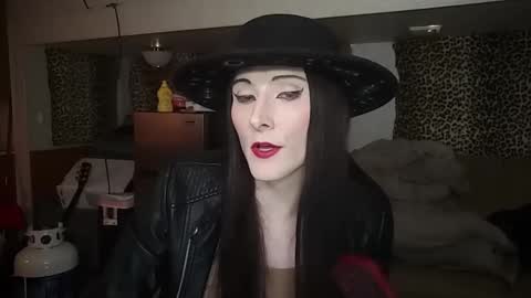 Snapshot of ivyrose499 chatting on March 11, 7:25 pm IvyRose499 online show from March 11, 7:25 pm