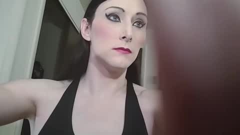 Snapshot of ivyrose499 chatting on September 21, 5:58 pm IvyRose499 online show from September 21, 5:58 pm