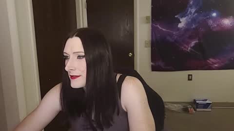 IvyRose499 online show from October 21, 3:13 pm