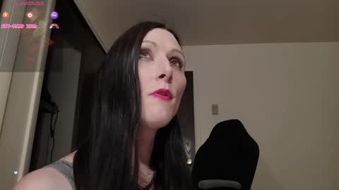 IvyRose499 online show from April 28, 6:13 pm