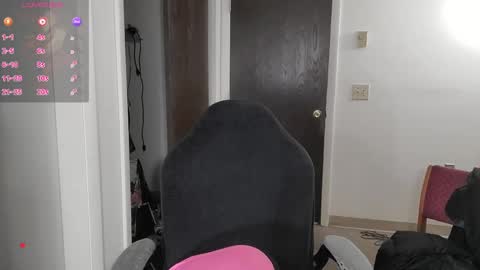 IvyRose499 online show from May 24, 4:34 pm
