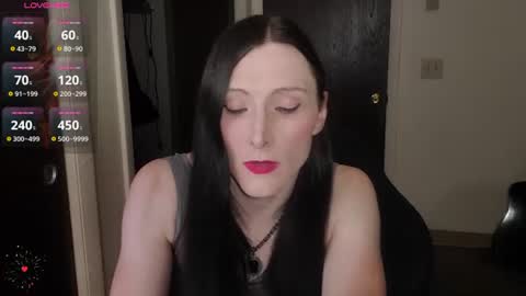 IvyRose499 online show from July 4, 3:18 pm