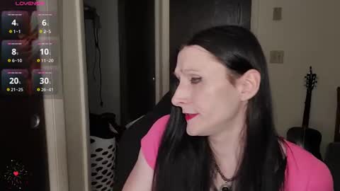 IvyRose499 online show from July 15, 4:23 pm