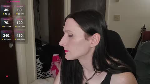 IvyRose499 online show from July 21, 5:26 pm
