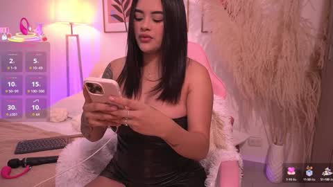 Annie online show from September 13, 3:28 am