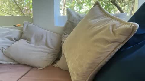 ivysagex online show from September 21, 2:35 am