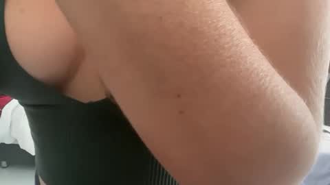 ivysagex online show from November 9, 2:32 am