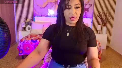 ivyshine7 online show from June 21, 6:54 pm