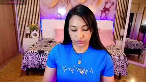 ivyshine7 online show from June 28, 5:41 pm
