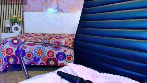 ivyshine7 online show from July 21, 7:16 pm