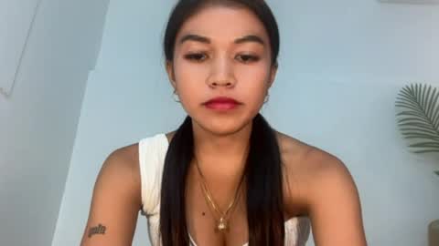 Snapshot of ivysnows chatting on July 7, 1:48 pm ivysnows online show from July 7, 1:48 pm