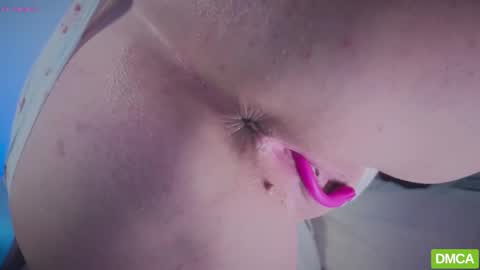 Ivy Swings online show from February 23, 8:44 am