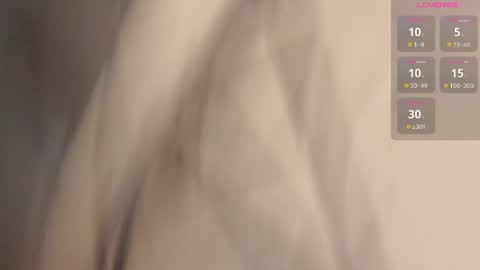 IVY online show from June 14, 6:54 pm