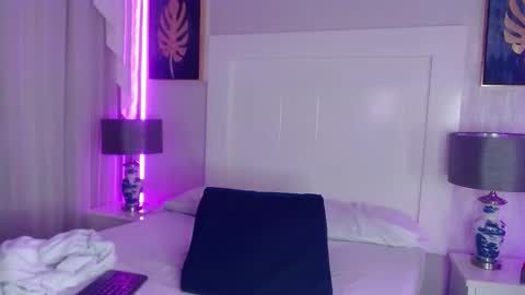 Snapshot of ivyy_crystal chatting on March 10, 3:20 pm Ivy online show from March 10, 3:20 pm