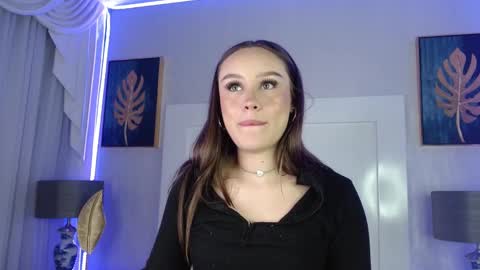 Snapshot of ivyy_crystal chatting on September 14, 1:27 am Ivy online show from September 14, 1:27 am