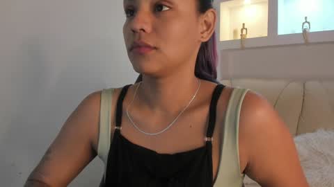 Leja  online show from January 21, 11:46 am