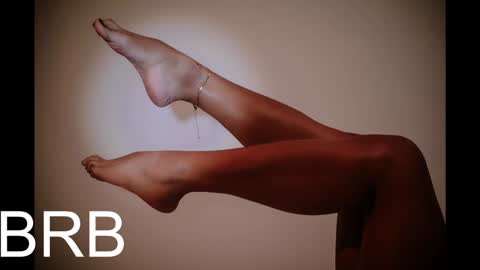 Leja  online show from February 4, 3:26 pm