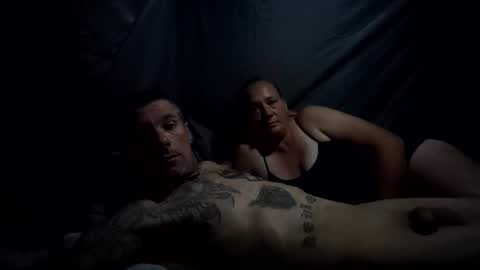 iwantprettyboycock online show from April 13, 4:51 am