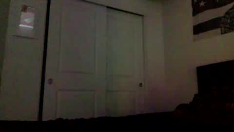 Snapshot of iwantsahar chatting on March 29, 7:19 am iwantsahar online show from March 29, 7:19 am