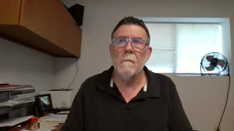 iwantsex724 online show from November 4, 12:10 am